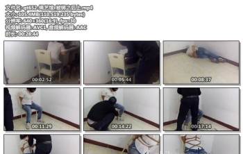 qt652-绳艺馆_被绑之后上