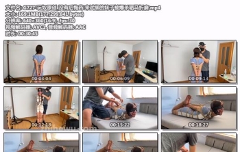 G727-玩奴原创_没有后悔药 来试绑的妹子被爆杀驷马折磨