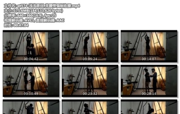 qt574-浅浅原创_束腰带强制收腰