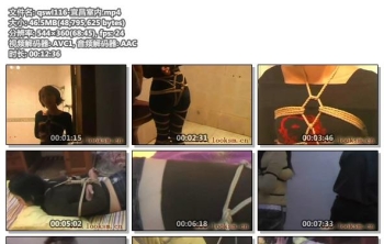 qswl116-宜昌室内