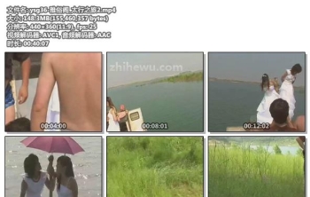 ysg36-雅俗阁_太行之旅2