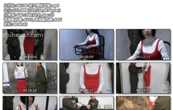 MJ168-新人樱桃试镜