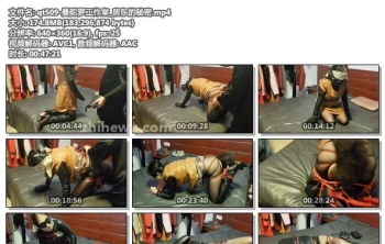 qt509-曼陀罗工作室_房东的秘密