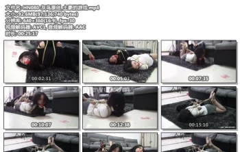 HN080-灰鸟原创_土豪的游戏