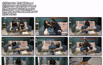 G853-【JS】脱困5