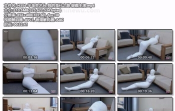 H354-半岛束艺台_我的茧化之路 缇娜主演