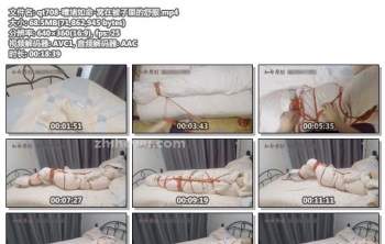 qt708-嗜堵如命-窝在被子里的舒服