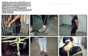 qt149-L800_经典选集