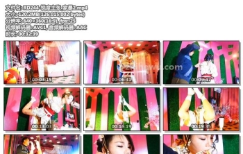 RD244-锐度主张_家暴2