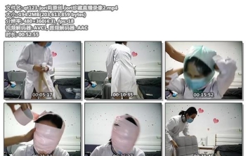 qt123-jori莉原创_jori珍藏直播录像2