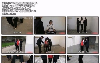 F326-梨花雨_秋雪白漫漫