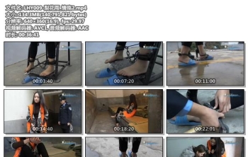 LHY009-梨花雨_情殇2