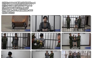 D604-MJ影视_无知的贪婪