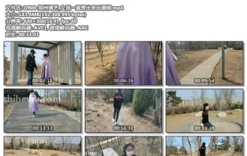 D900-郑州绳艺_女孩一直想出来玩捆绑