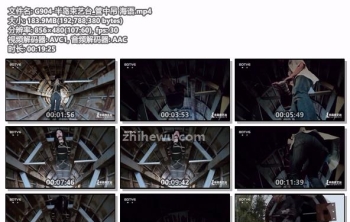 G904-半岛束艺台_管中吊 海语