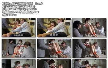 wj447-20180624 交換　２