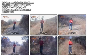 RD020-锐度主张_冬日山野