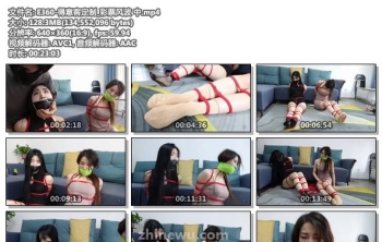 E360-得意客定制_彩票风波 中