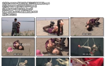 RD250-锐度主张_嫣儿江边极限驷马