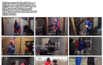 C817-MJ影视_红梅赞