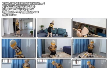 E693-得意客定制_失败的自救