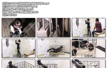 SZ030-手指间的旋律_旋律与金属1