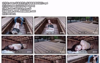 G081-半岛束艺台_半岛新家具试运行