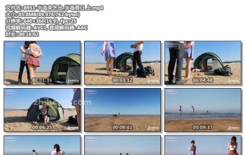 B951-半岛束艺台_半岛假日 上