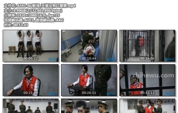 A591-MJ影视_天堂没有红罂粟