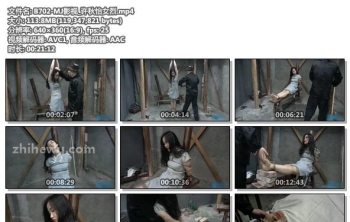 B702-MJ影视_许秋怡女烈