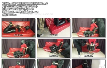 qt497-曼陀罗_呼吸的权利都没有