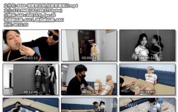 B608-得意客定制_检察官遇难记