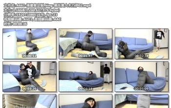 A661-得意客定制_king-黑丝美人木乃伊02