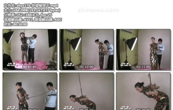 zhyx-中华一晓_176