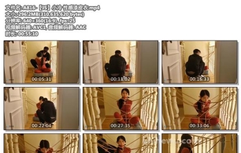 A816-【JS】小冷 性感漆皮衣