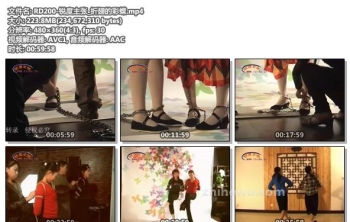 RD200-锐度主张_折翅的彩蝶