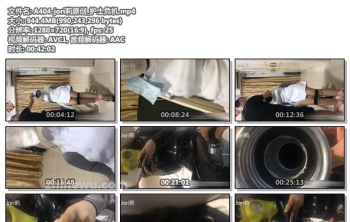 A404-jori莉原创_护士危机