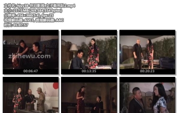 hjyy38-怀旧影苑_女子敢死队2