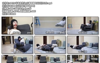 D975-半岛束艺台_干脆面都吃出过什么卡