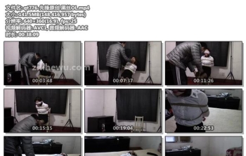 qt776-先锋原创 黑丝OL