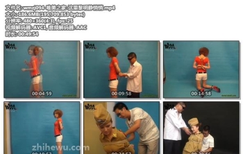 wmzj094-唯美之家-这里黎明静悄悄