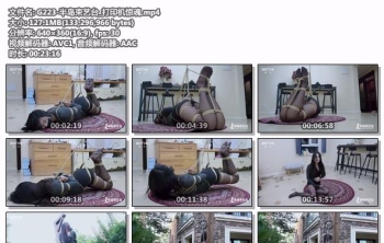 G223-半岛束艺台_打印机惊魂