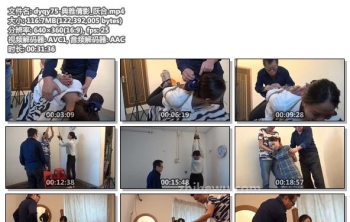 dyqy75-典雅倩影_跃合