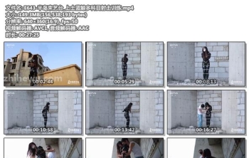 E643-半岛束艺台_上士蓝鲸多科目射击训练