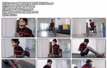 G670-得意客定制_我喜欢的模特小姐姐