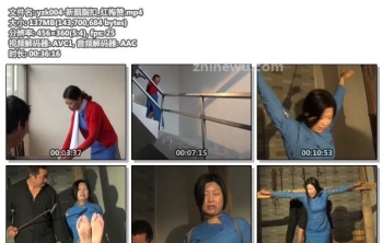 yzk004-新胭脂扣_红梅赞