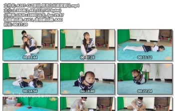 A207-CLZ原创_思思白丝超紧驷马