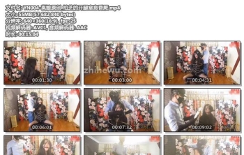 YN004-邕娘原创_柏芝的开腿窒息昏厥