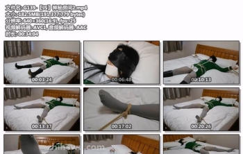 G139-【JS】神秘房间2