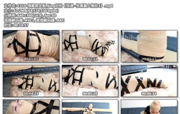 C314-得意客定制_king定拍《快递~性感真人抱枕3》